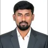 KR RAMU
