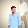 Poshaboina Prashanth