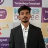 Ayush Kumar