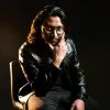 Md Ali Arman RJ