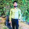 mohit gautam