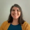 Jennifer Williams RT
