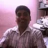 PREMLAL SINGH