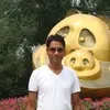 Sawan Dubey