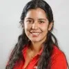 Dhanna Diez