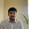 Kaushalrajsinh Gohil