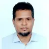 Anwar Biswas