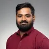 RAHUL SINGH