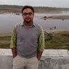 Rahul Kumar