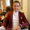 Kamil Dalduş