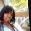 Benita Johnson