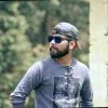 Anuj Chamola