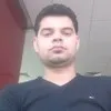 Vishwa Deep Senger