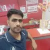 Raveendra Singh