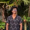 Dinesh kannan