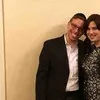 Moshe Brody