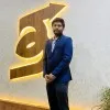 Prabakaran