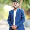 Vinod Lohale