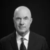 Borut Gersak