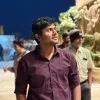 Arth Raval