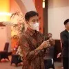 Ardanis Surya