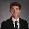 Jake Mahoney