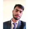 Krishna Prakash