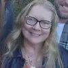 Laurie Cavanaugh