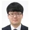 Sung Pil Kwon