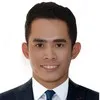 Clyde John Palomo