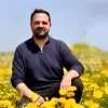 Ranjdar English