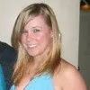 Amanda McCauley