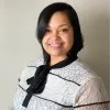 Nakia Cassell