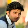 Ataur tyagi
