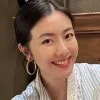 Bertha Zhou