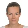 Viktoriia Emelianova