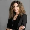 Josée Mouawad