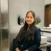 Tejaswini