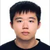 Kai Xuan Ooi