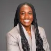 Abena Aidoo MEd