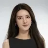 Cecilia