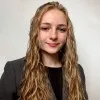 Bridget Rengers