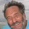 Steve Cacka