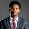 Binbol Clement Ponmak