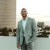 Tyler Wittish