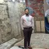 Arshad Ansari