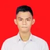 Hafidz Putra Pratama Satrya Buana