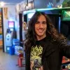 Kevin Alonso