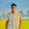 Muhammed Aslam