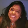 Enita James